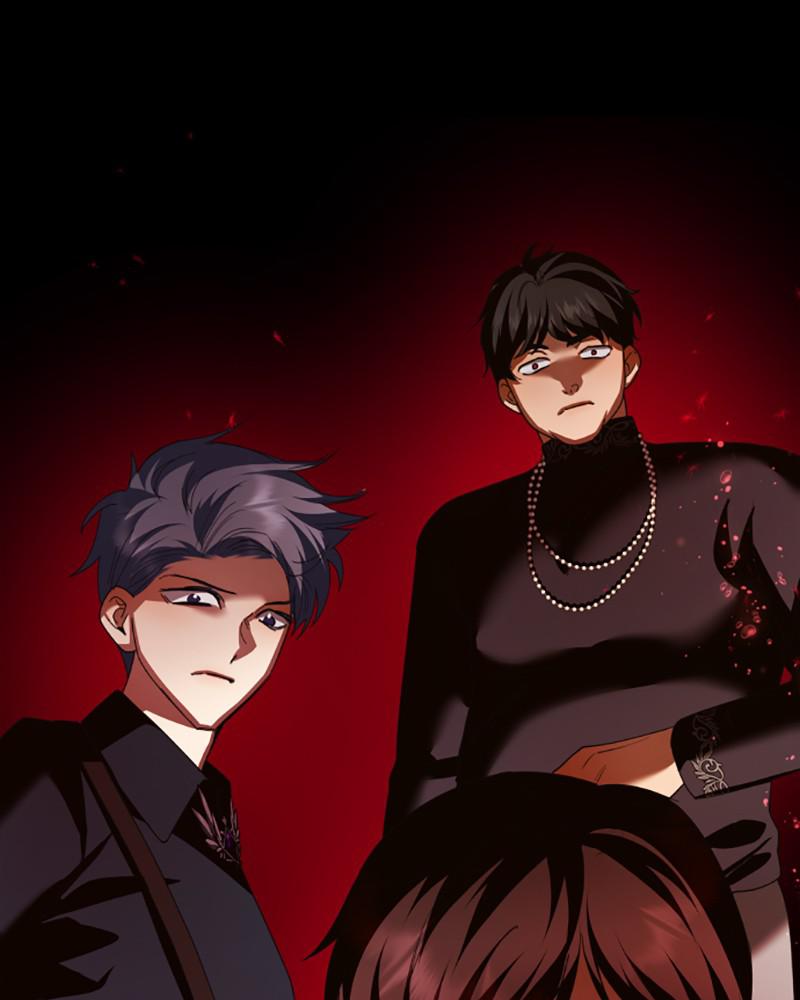 Your Throne Chap 128 - Next Chap 129