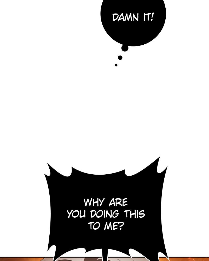 Your Throne Chap 128 - Next Chap 129