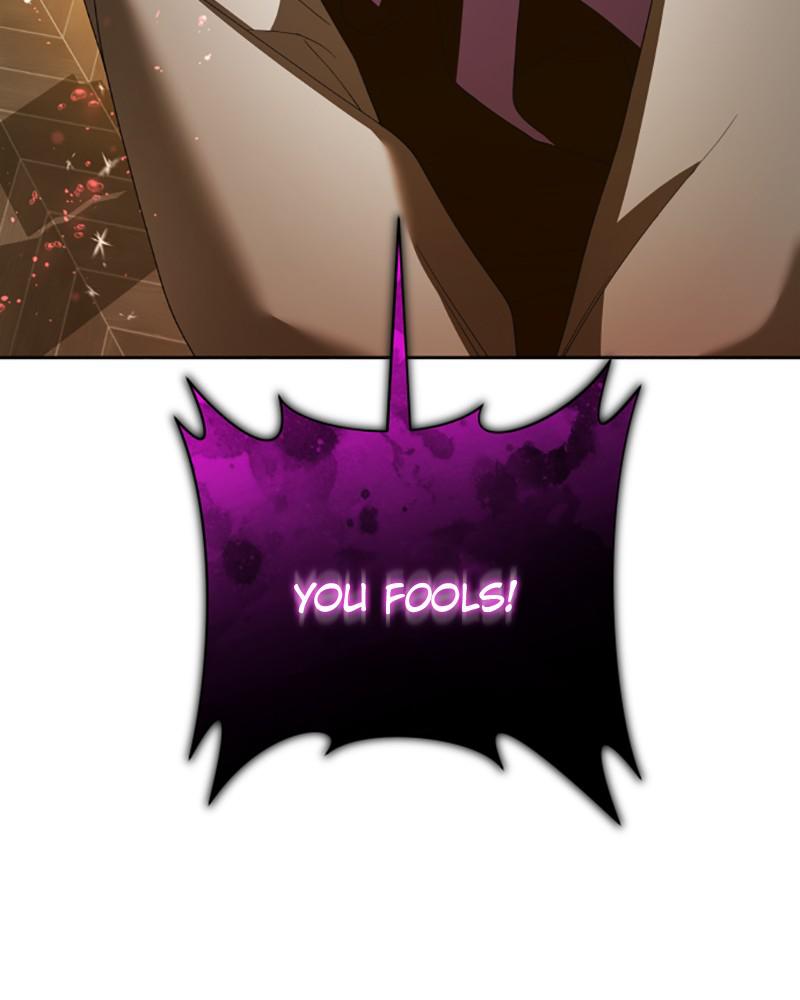 Your Throne Chap 128 - Next Chap 129