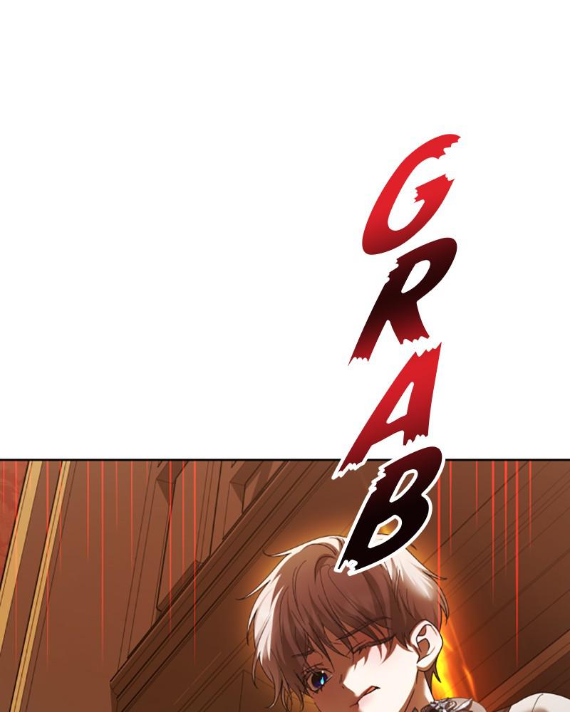 Your Throne Chap 128 - Next Chap 129