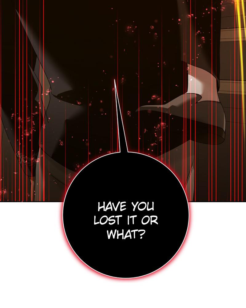 Your Throne Chap 128 - Next Chap 129