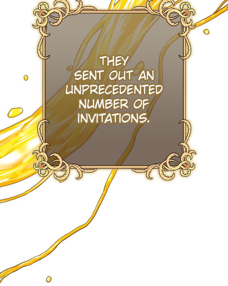 Your Throne Chap 128 - Next Chap 129
