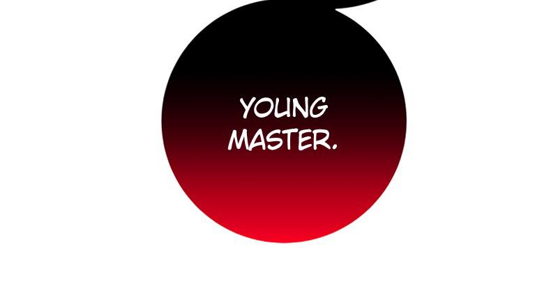 Your Throne Chap 128 - Next Chap 129