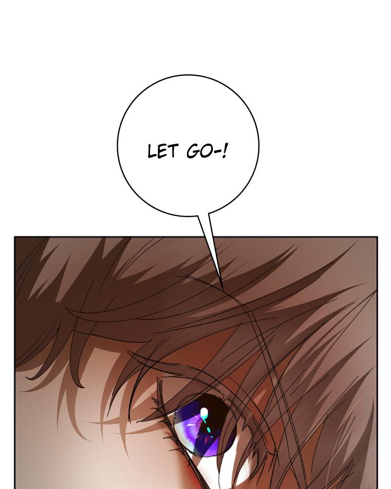 Your Throne Chap 128 - Next Chap 129