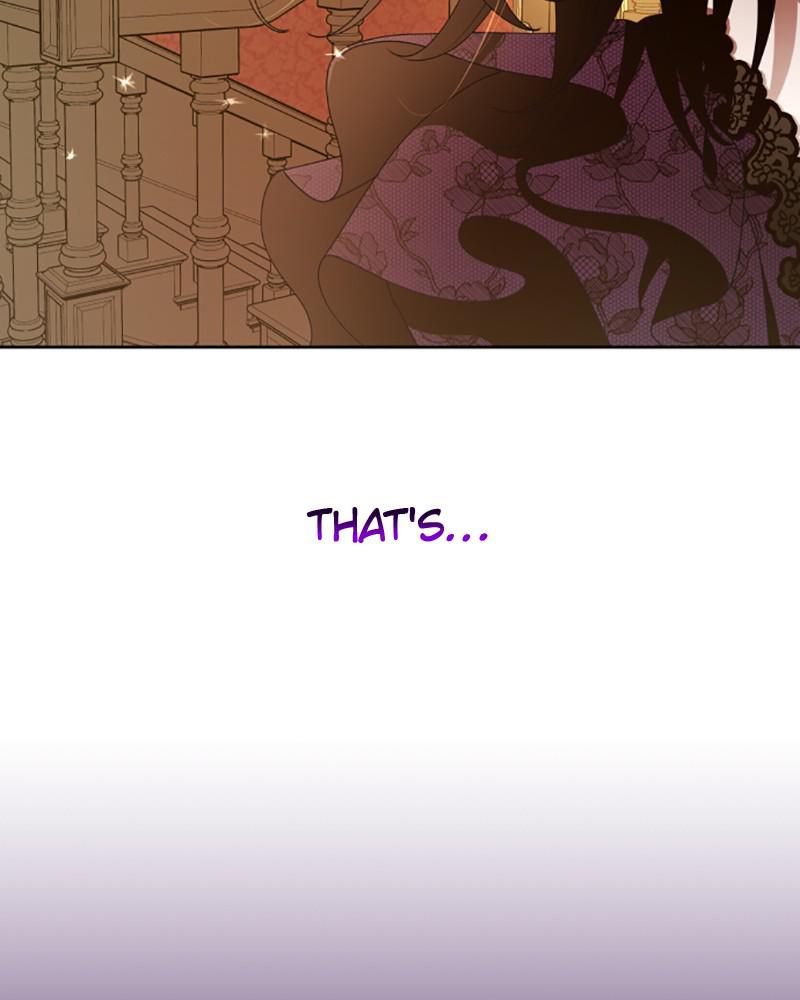 Your Throne Chap 128 - Next Chap 129