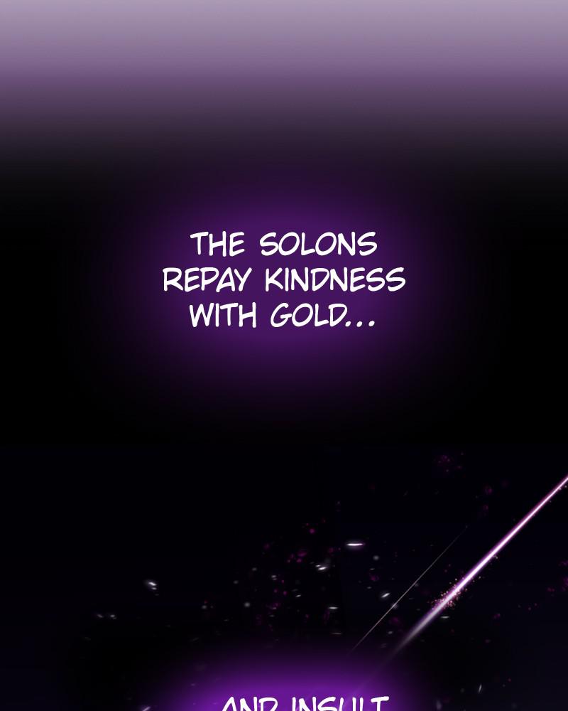 Your Throne Chap 128 - Next Chap 129