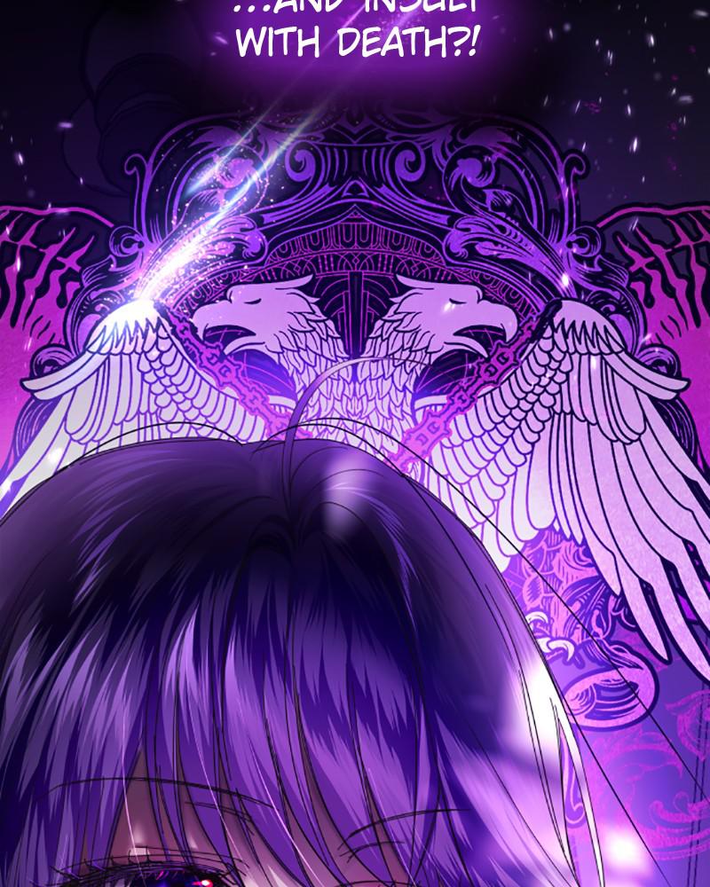Your Throne Chap 128 - Next Chap 129