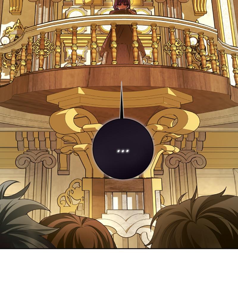 Your Throne Chap 128 - Next Chap 129