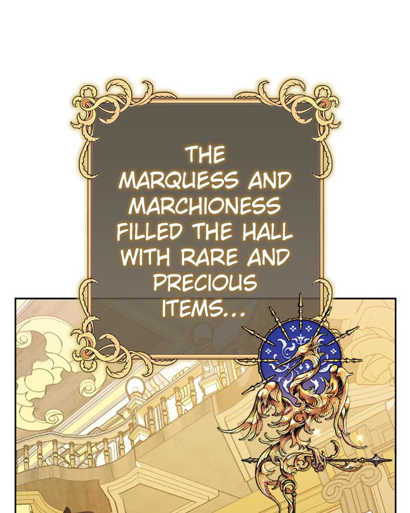 Your Throne Chap 128 - Next Chap 129