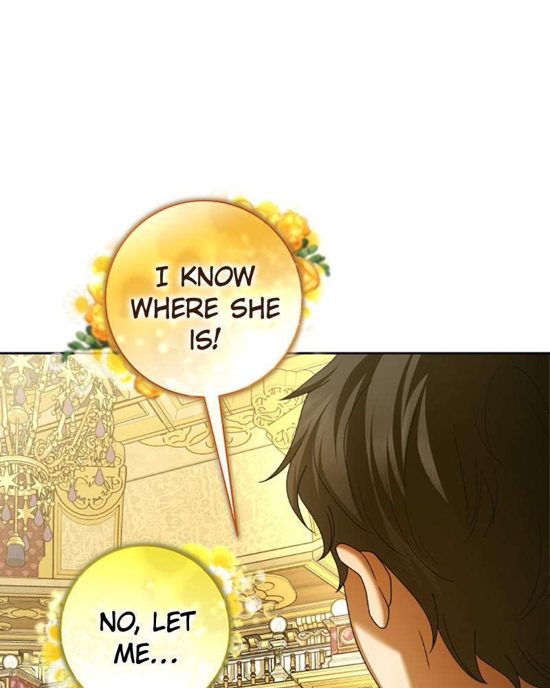 Your Throne Chap 128 - Next Chap 129