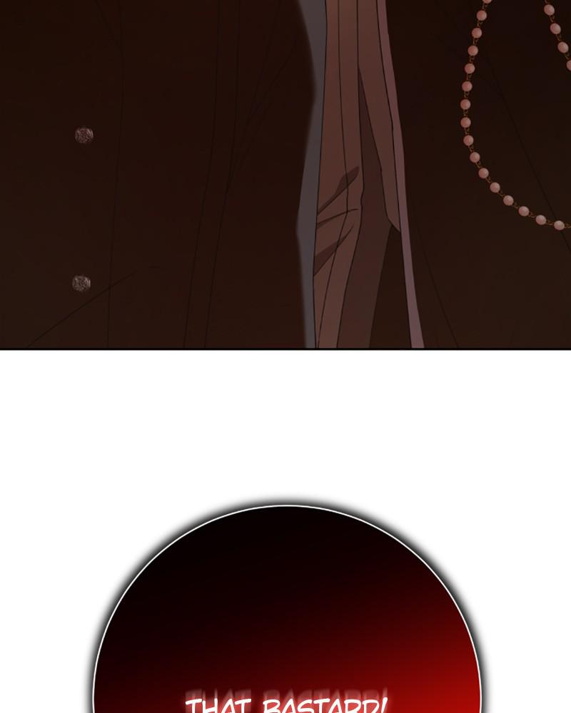 Your Throne Chap 128 - Next Chap 129