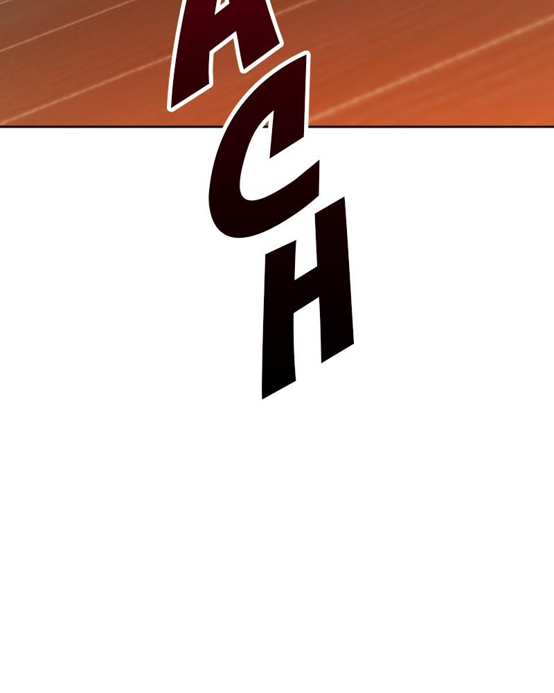 Your Throne Chap 128 - Next Chap 129