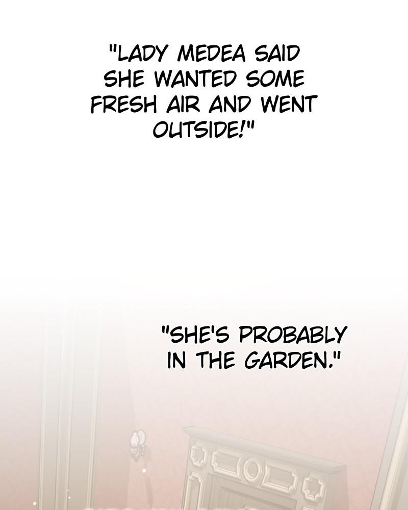 Your Throne Chap 128 - Next Chap 129