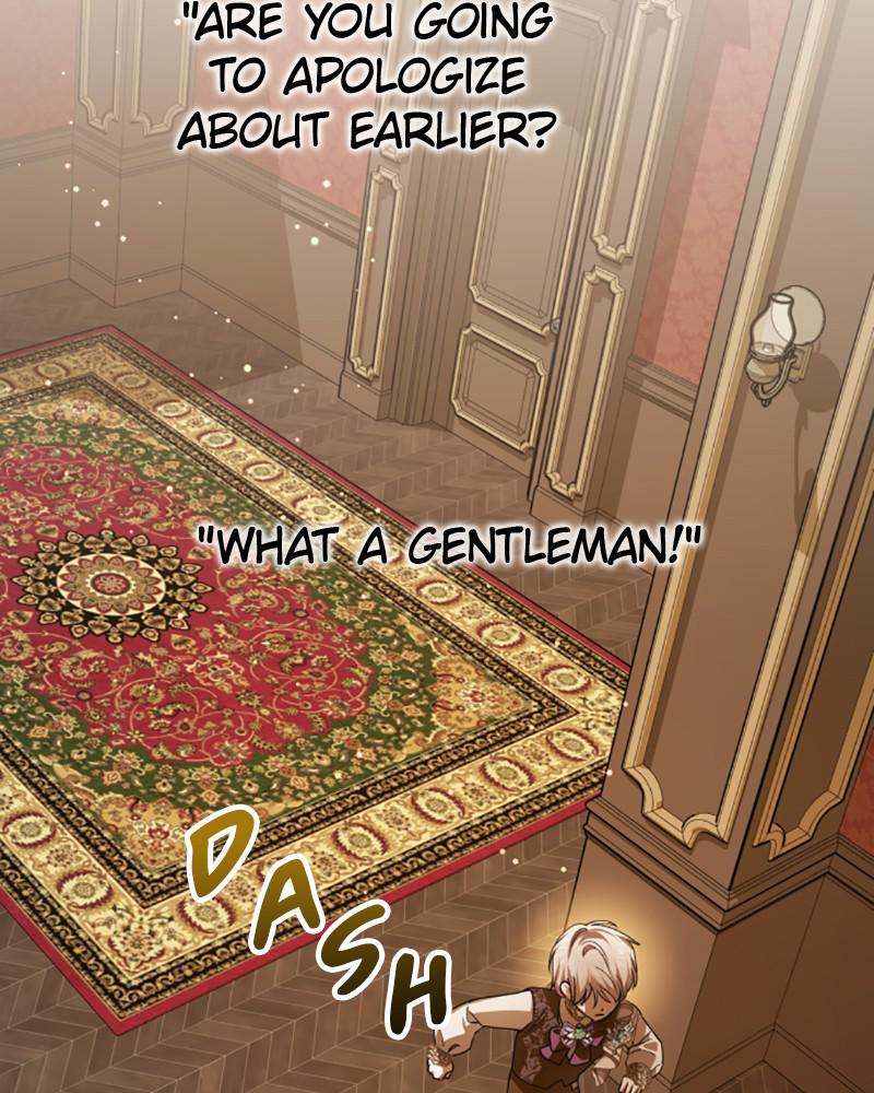 Your Throne Chap 128 - Next Chap 129