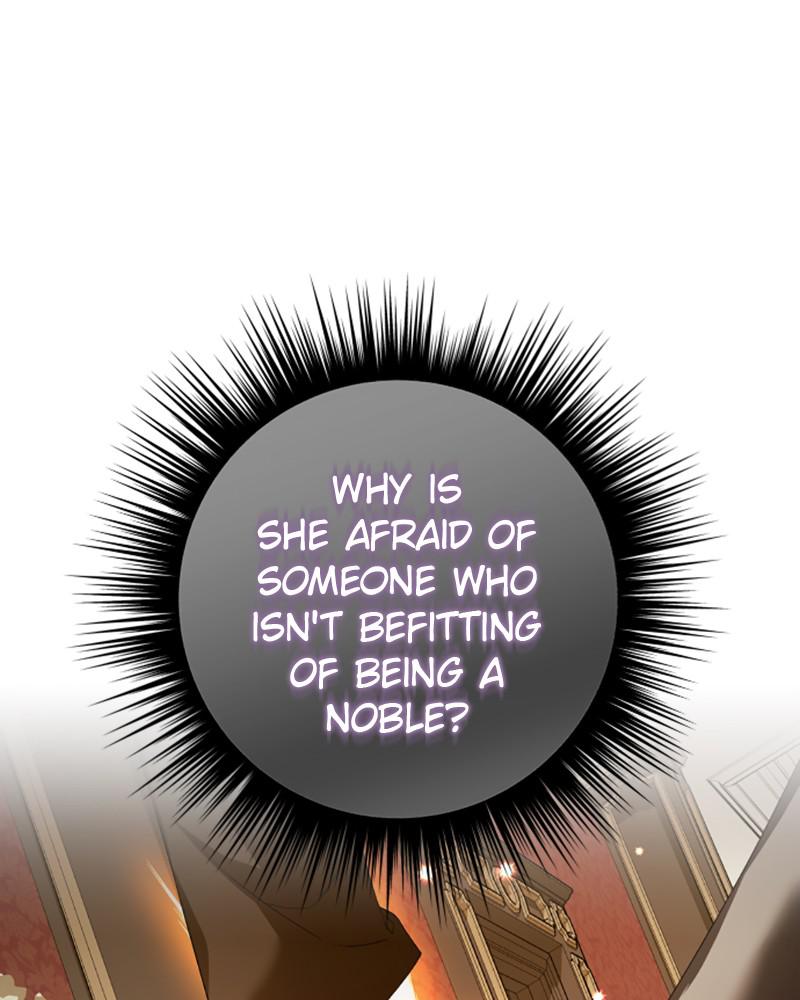 Your Throne Chap 128 - Next Chap 129