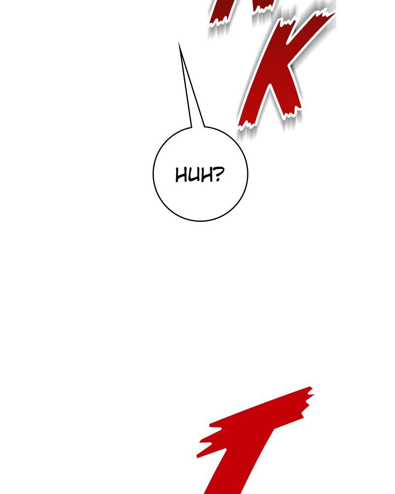 Your Throne Chap 128 - Next Chap 129