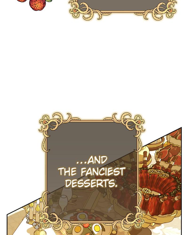 Your Throne Chap 128 - Next Chap 129