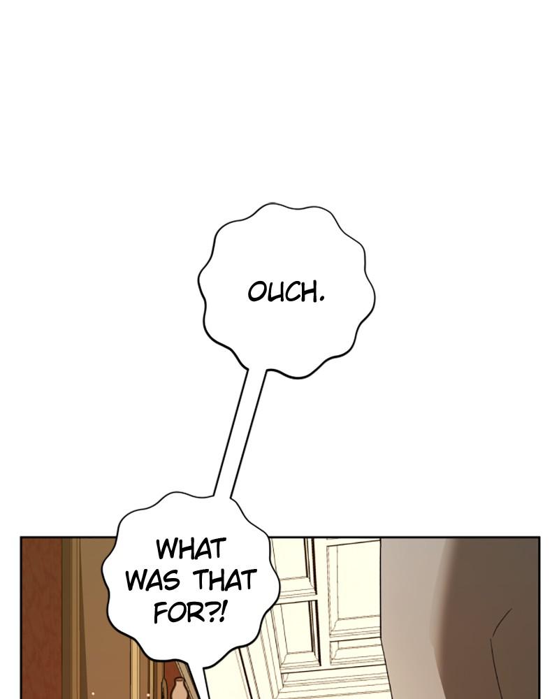Your Throne Chap 128 - Next Chap 129