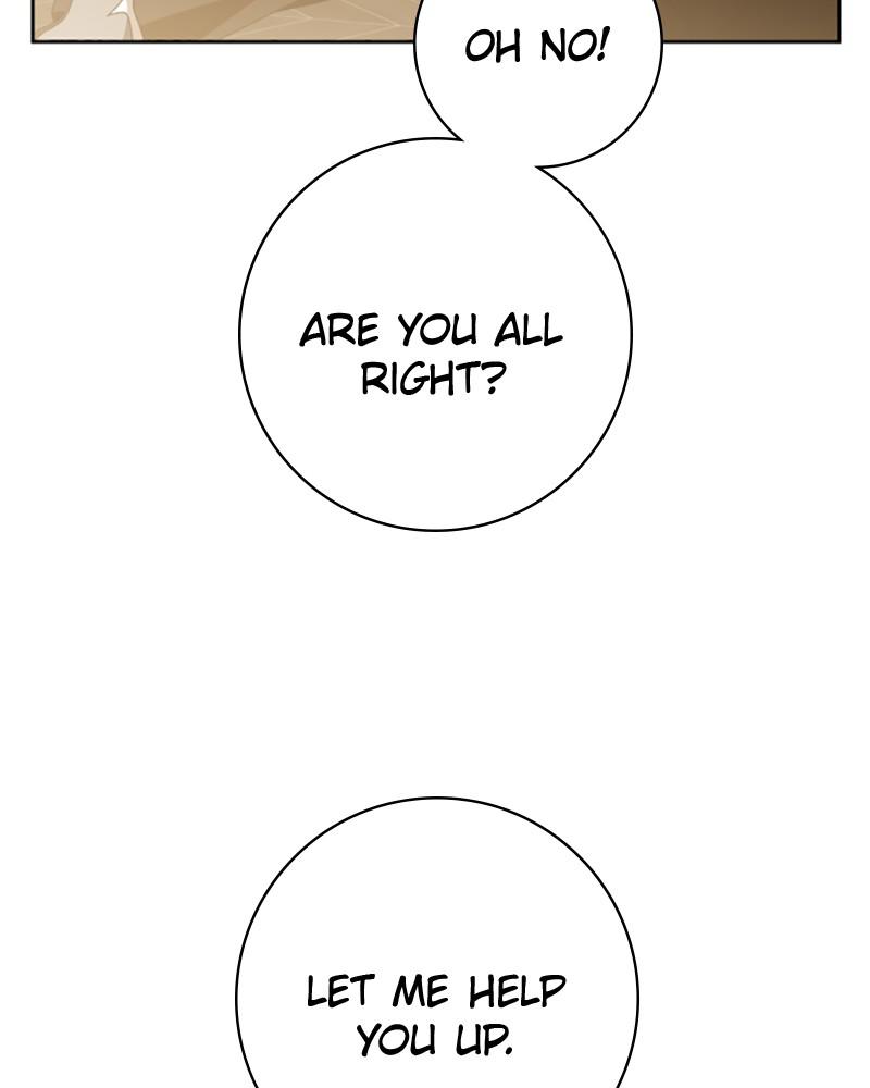 Your Throne Chap 128 - Next Chap 129