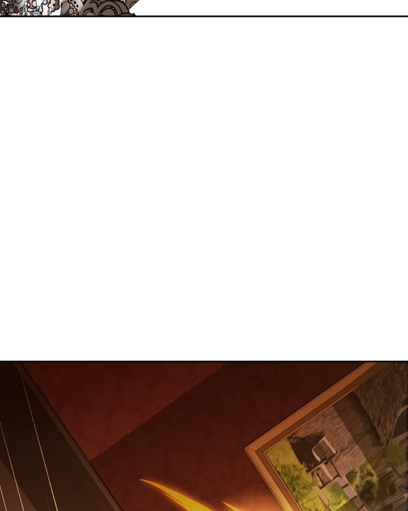 Your Throne Chap 128 - Next Chap 129