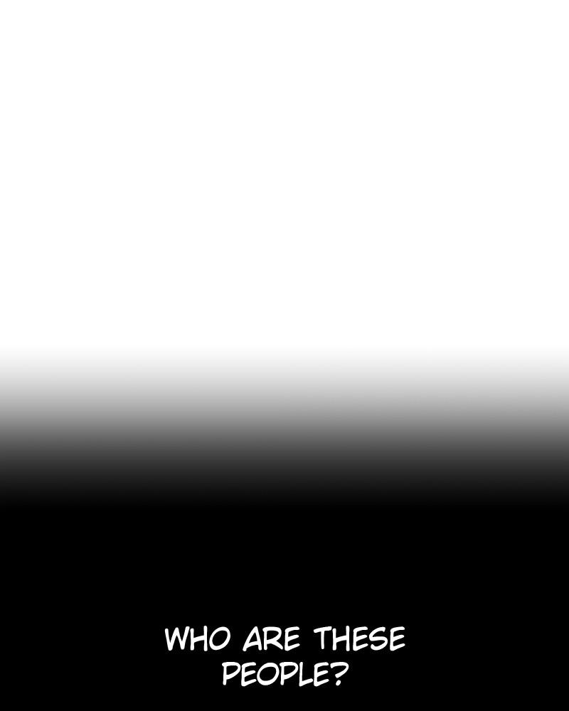 Your Throne Chap 128 - Next Chap 129