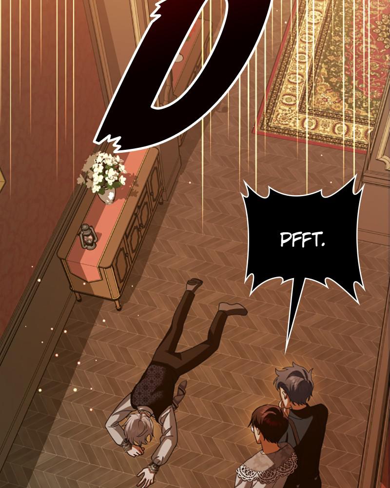 Your Throne Chap 128 - Next Chap 129