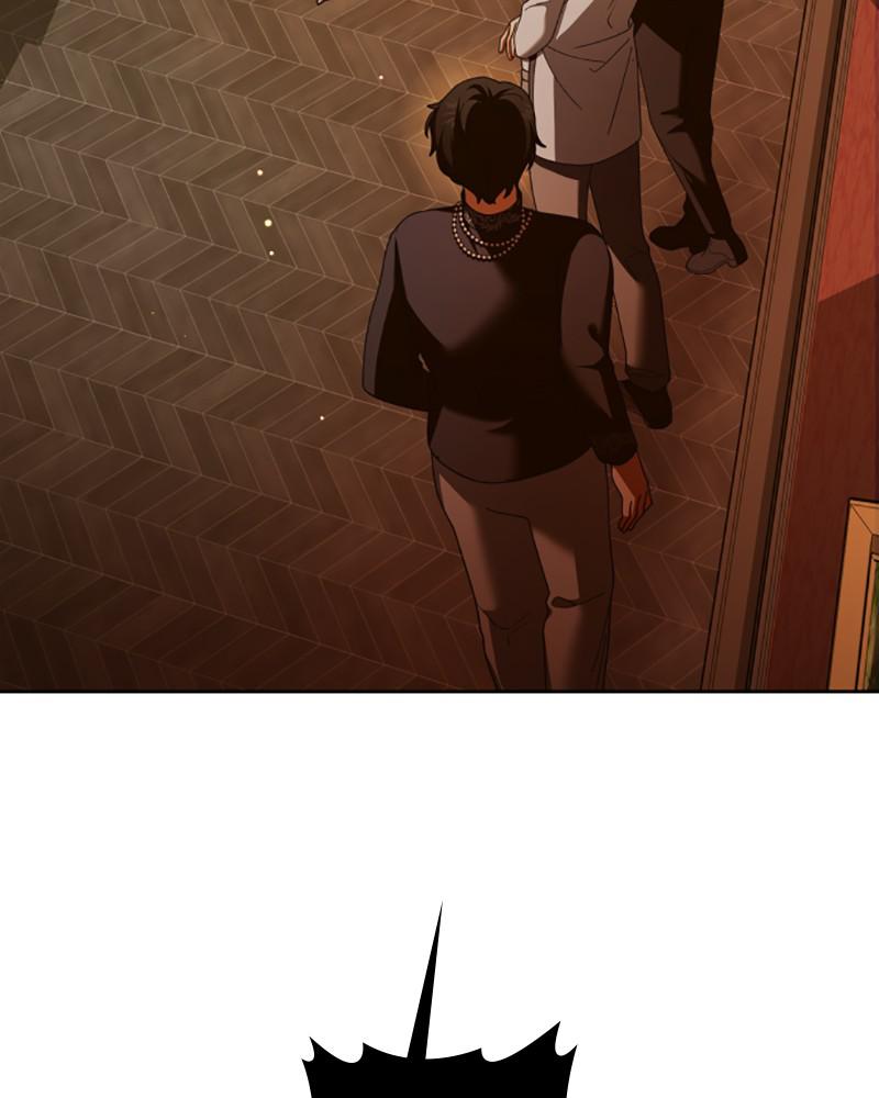 Your Throne Chap 128 - Next Chap 129