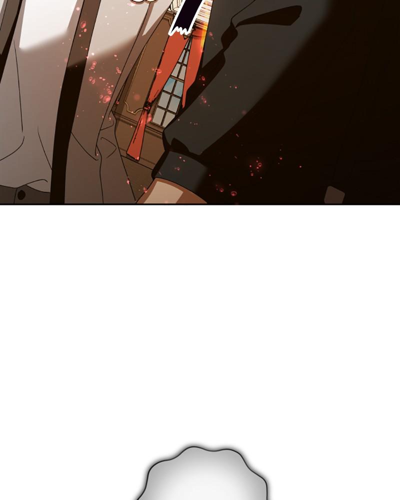Your Throne Chap 128 - Next Chap 129