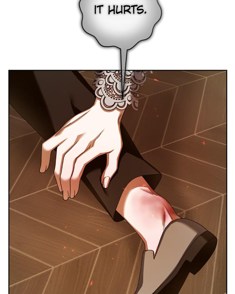 Your Throne Chap 128 - Next Chap 129