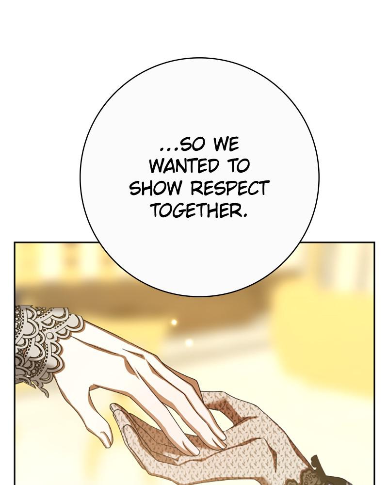 Your Throne Chap 128 - Next Chap 129