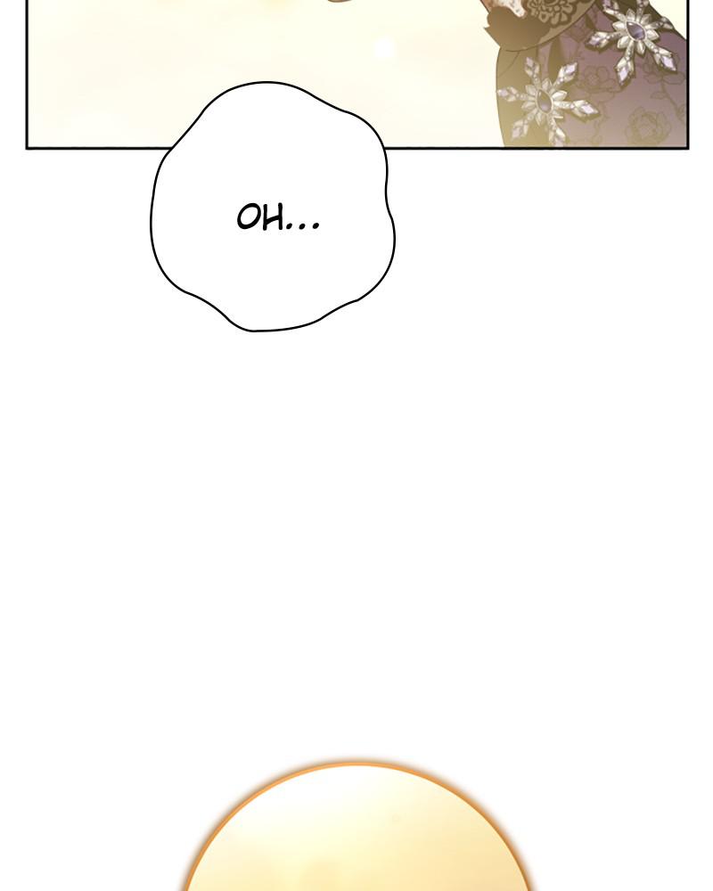 Your Throne Chap 128 - Next Chap 129