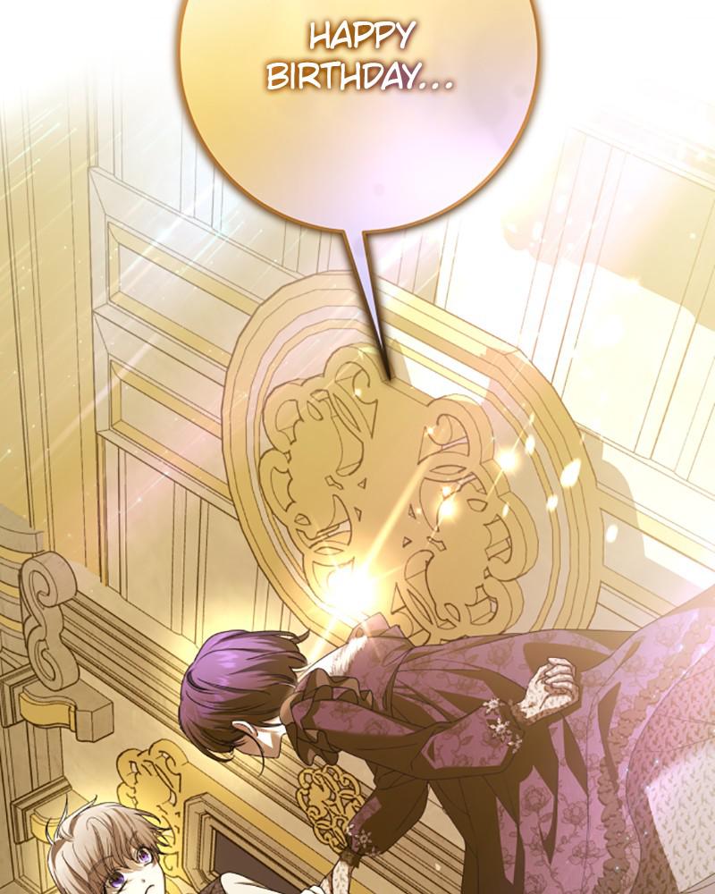 Your Throne Chap 128 - Next Chap 129