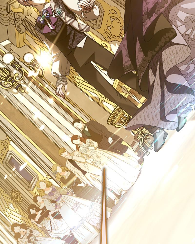 Your Throne Chap 128 - Next Chap 129