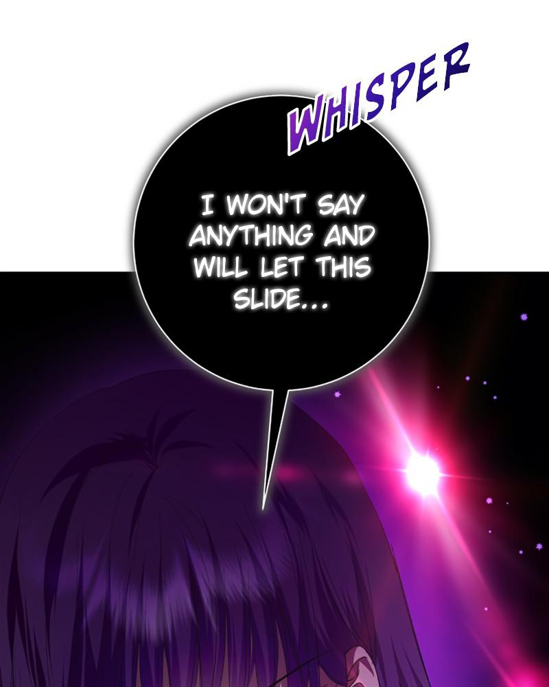 Your Throne Chap 128 - Next Chap 129