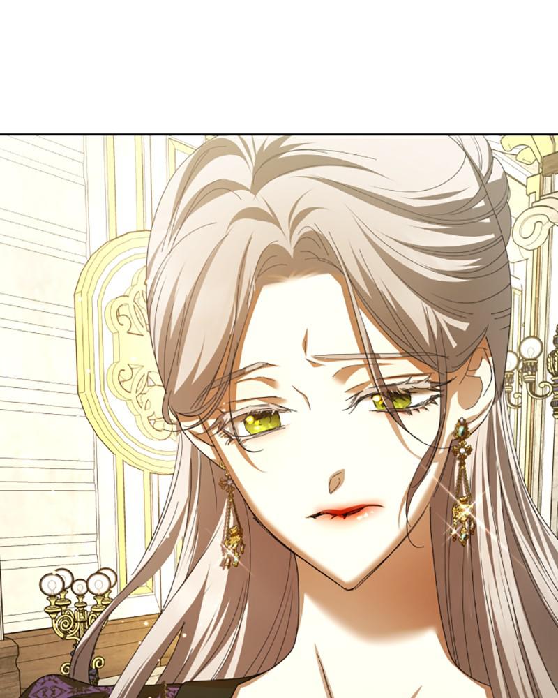 Your Throne Chap 128 - Next Chap 129