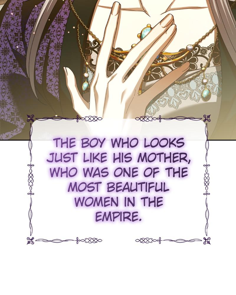 Your Throne Chap 128 - Next Chap 129
