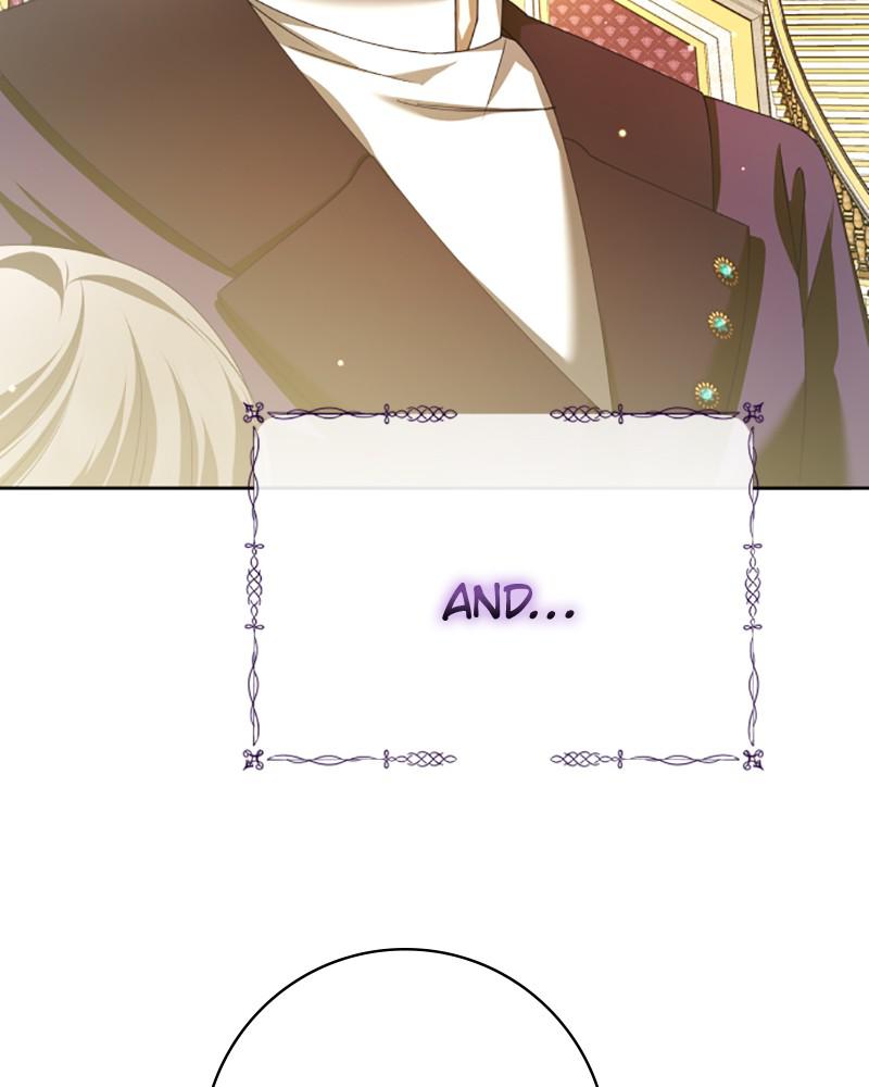 Your Throne Chap 128 - Next Chap 129