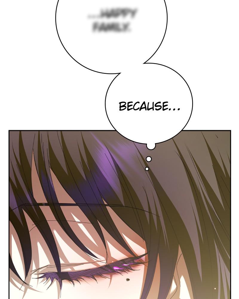 Your Throne Chap 128 - Next Chap 129