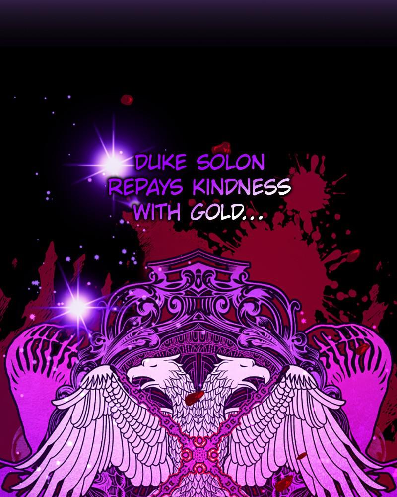 Your Throne Chap 128 - Next Chap 129