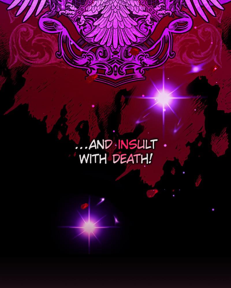 Your Throne Chap 128 - Next Chap 129