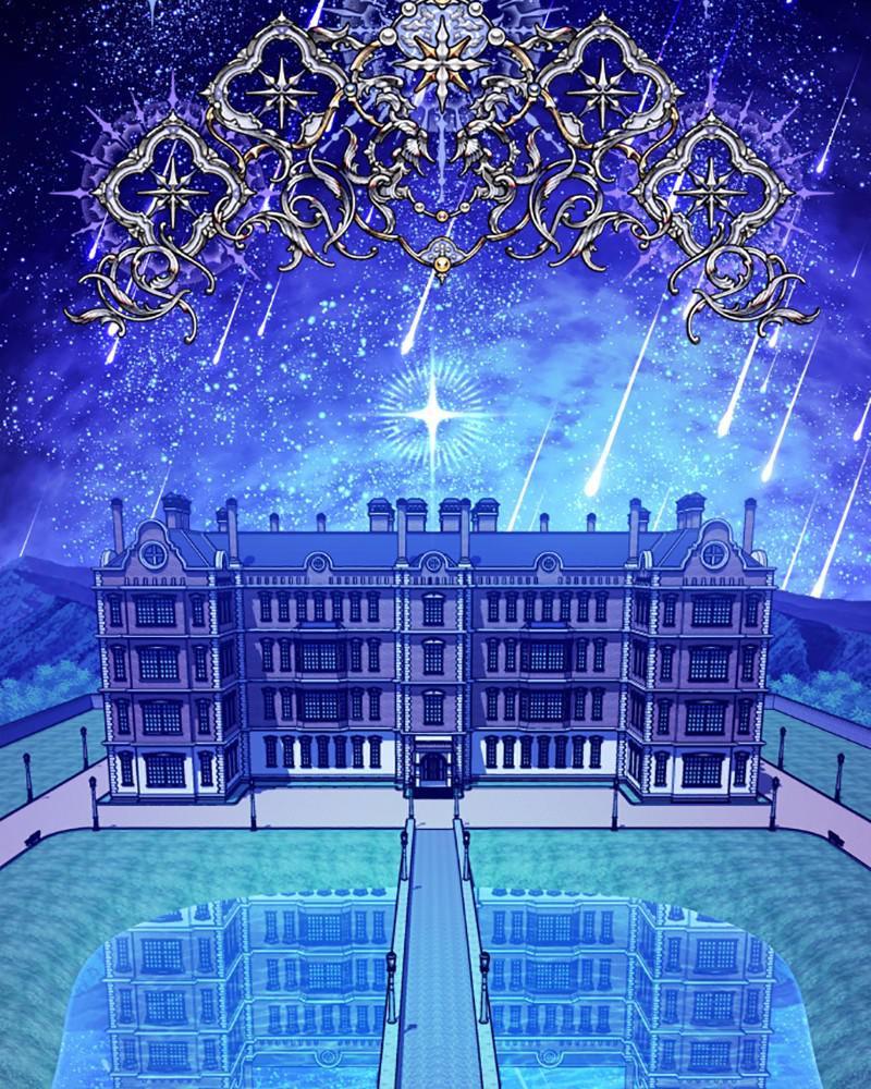 Your Throne Chap 128 - Next Chap 129