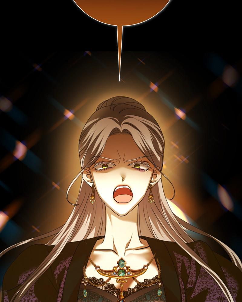 Your Throne Chap 128 - Next Chap 129