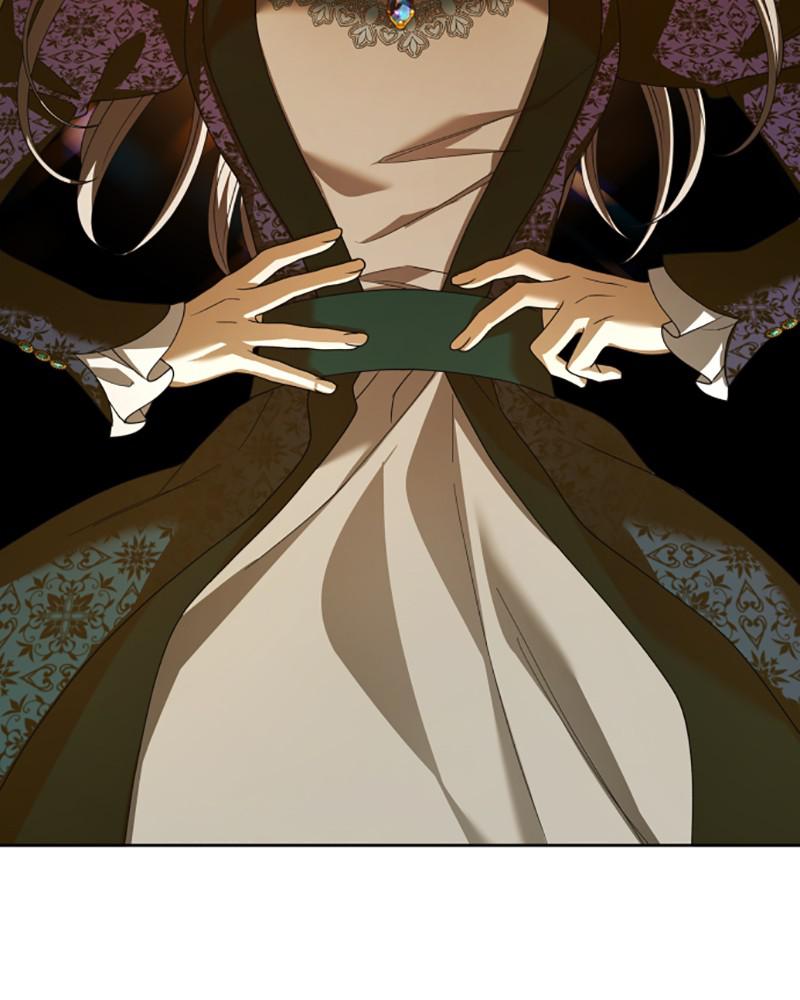 Your Throne Chap 128 - Next Chap 129