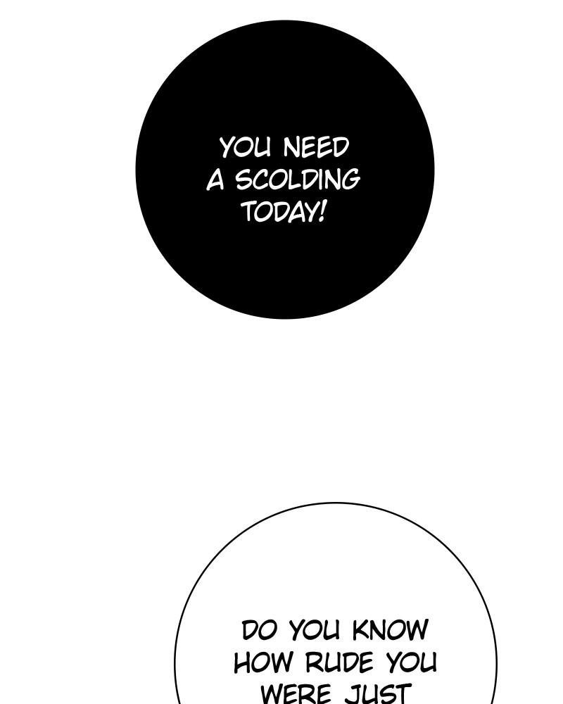 Your Throne Chap 128 - Next Chap 129