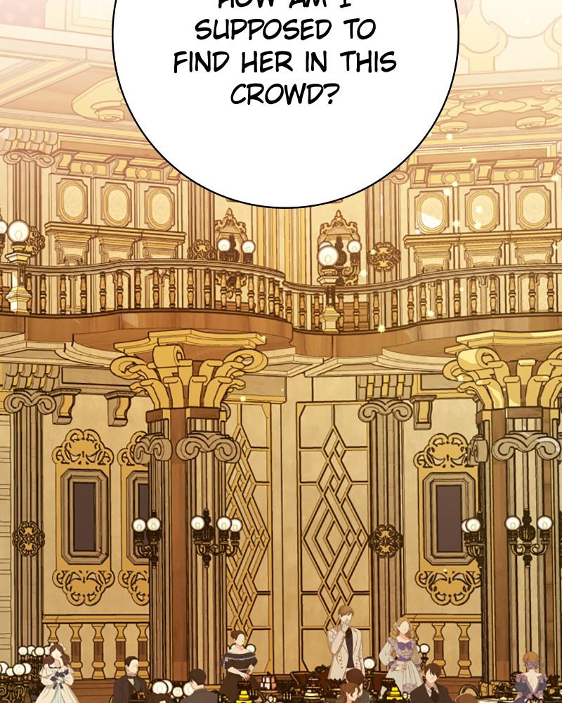 Your Throne Chap 128 - Next Chap 129