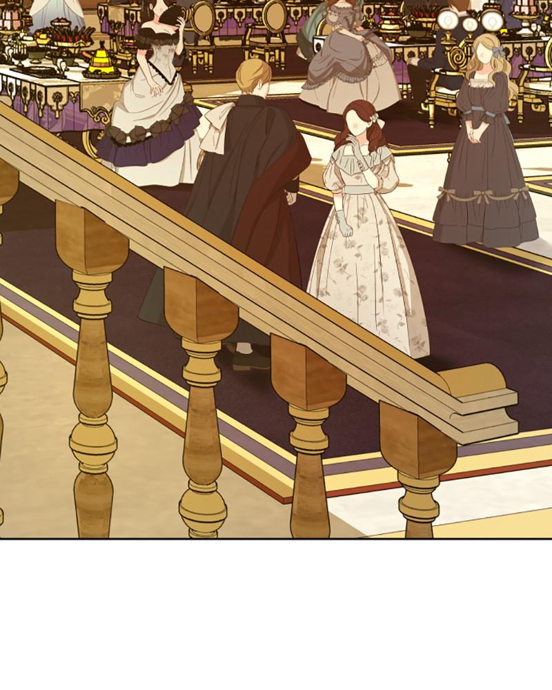 Your Throne Chap 128 - Next Chap 129