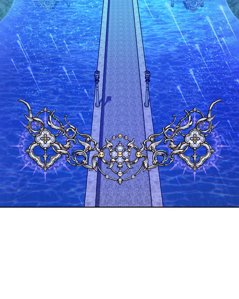 Your Throne Chap 128 - Next Chap 129