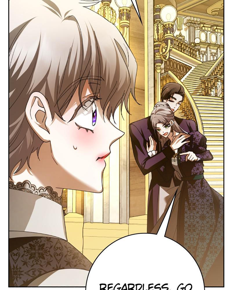 Your Throne Chap 128 - Next Chap 129