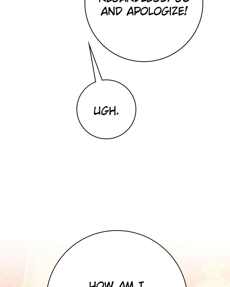 Your Throne Chap 128 - Next Chap 129