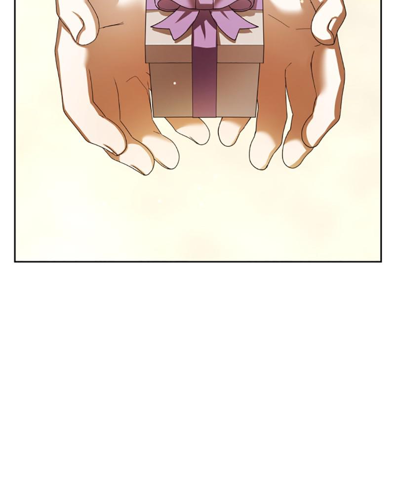 Your Throne Chap 128 - Next Chap 129